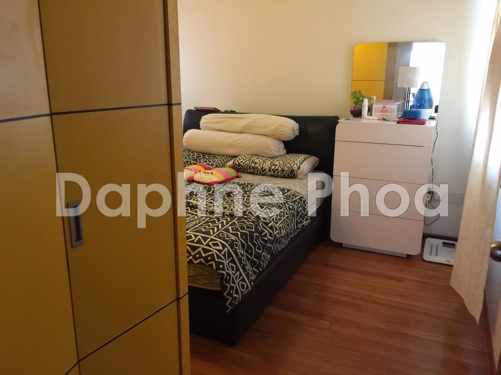 Blk 207C Compassvale Lane (Sengkang), HDB 5 Rooms #85242282